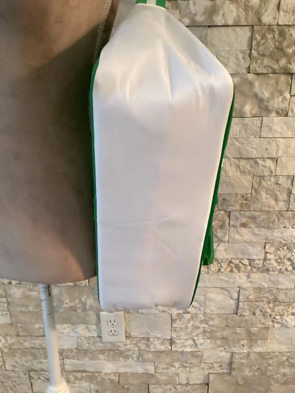 Royal Fair Pickleball Bag